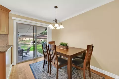 695 33rd St, Ogden, UT 84403 photo 12