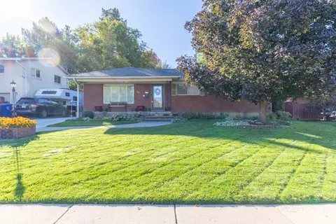 Other - 695 33rd St, Ogden, UT 84403 photo 2 of 13