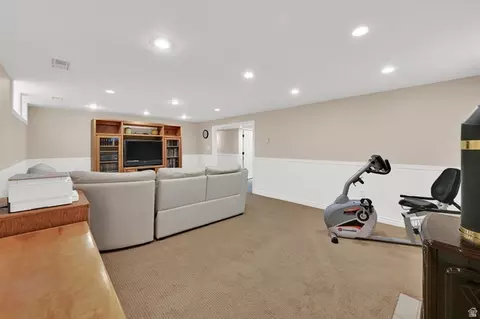 695 33rd St, Ogden, UT 84403 photo 23