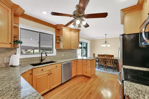 695 33rd St, Ogden, UT 84403 photo 16