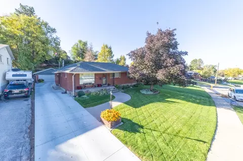 Other - 695 33rd St, Ogden, UT 84403 photo 3 of 13
