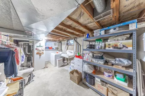 Other - 695 33rd St, Ogden, UT 84403 photo 10 of 13