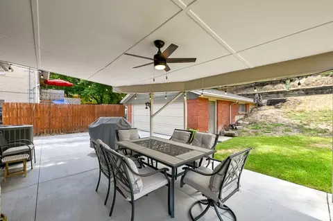 695 33rd St, Ogden, UT 84403 photo 29