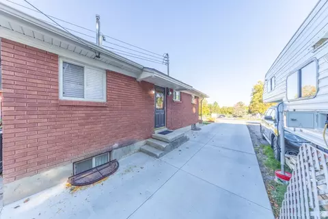 Other - 695 33rd St, Ogden, UT 84403 photo 13 of 13