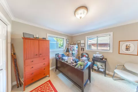 Other - 695 33rd St, Ogden, UT 84403 photo 4 of 13