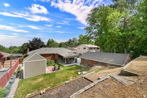695 33rd St, Ogden, UT 84403 photo 28