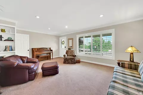 695 33rd St, Ogden, UT 84403 photo 6