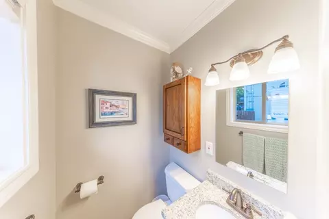 Bath - 695 33rd St, Ogden, UT 84403 photo 1 of 3