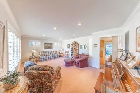 Living - 695 33rd St, Ogden, UT 84403 photo 2 of 2