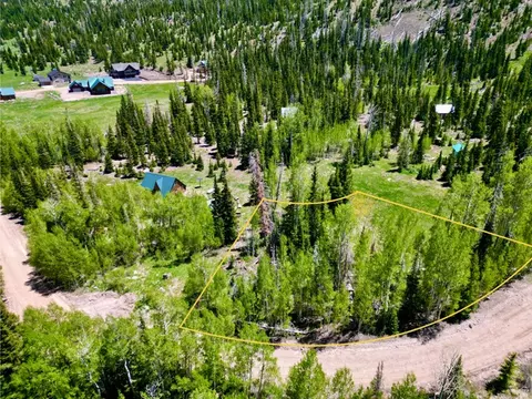 630 Park-u Pne, Brian Head, UT 84719 photo 2
