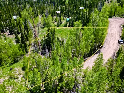 630 Park-u Pne, Brian Head, UT 84719 photo 3