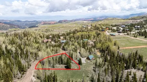 630 Park-u Pne, Brian Head, UT 84719 photo 4