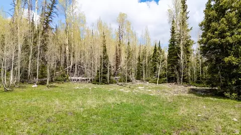 630 Park-u Pne, Brian Head, UT 84719 photo 6