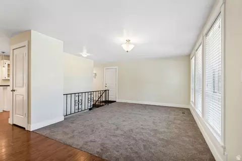 Living - 888 W 1350 N, Orem, UT 84057 photo 2 of 3