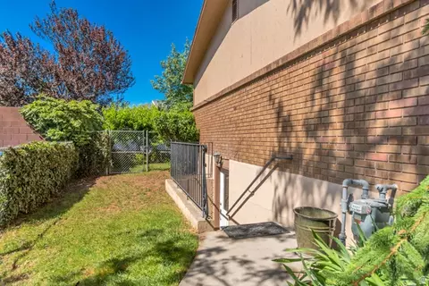 Exterior - 888 W 1350 N, Orem, UT 84057 photo 3 of 5