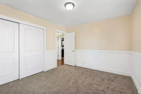 Other - 888 W 1350 N, Orem, UT 84057 photo 2 of 5