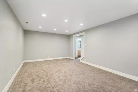 Other - 888 W 1350 N, Orem, UT 84057 photo 3 of 5