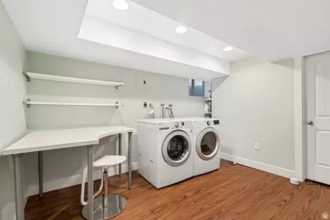 Other - 888 W 1350 N, Orem, UT 84057 photo 4 of 5
