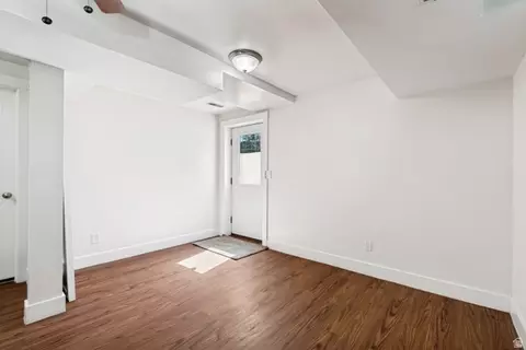 Other - 888 W 1350 N, Orem, UT 84057 photo 5 of 5