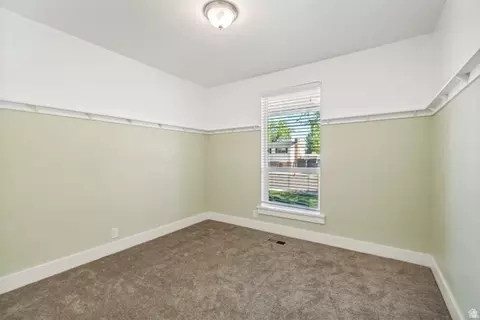Bedroom - 888 W 1350 N, Orem, UT 84057 photo 1 of 8