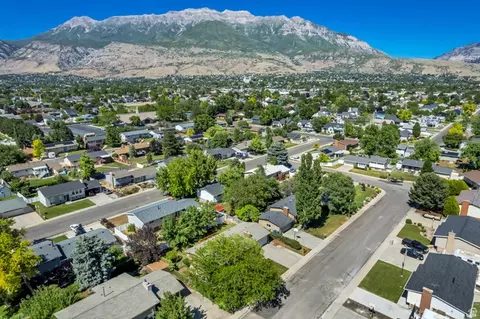 View/Area - 888 W 1350 N, Orem, UT 84057 photo 9 of 9