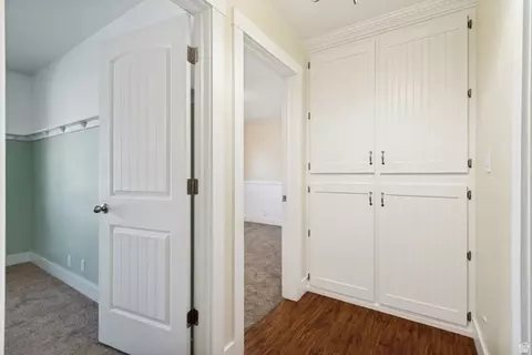 Entry Way - 888 W 1350 N, Orem, UT 84057 photo 1 of 1