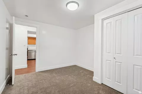 Bedroom - 888 W 1350 N, Orem, UT 84057 photo 6 of 8