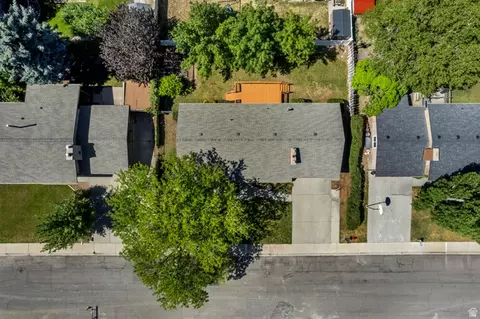 View/Area - 888 W 1350 N, Orem, UT 84057 photo 1 of 9