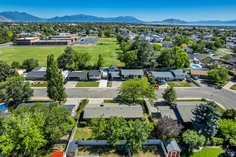 View/Area - 888 W 1350 N, Orem, UT 84057 photo 6 of 9