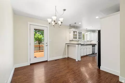 Dining - 888 W 1350 N, Orem, UT 84057 photo 1 of 1
