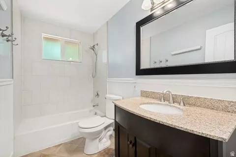 Bath - 888 W 1350 N, Orem, UT 84057 photo 1 of 2