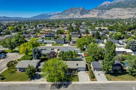 View/Area - 888 W 1350 N, Orem, UT 84057 photo 2 of 9