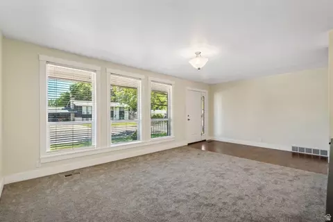 Living - 888 W 1350 N, Orem, UT 84057 photo 1 of 3