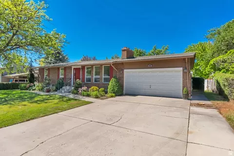 Other - 888 W 1350 N, Orem, UT 84057 photo 1 of 5