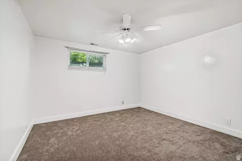 Bedroom - 888 W 1350 N, Orem, UT 84057 photo 7 of 8