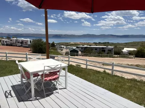 317 Bear Lake Ln #36, Fish Haven, ID 83287