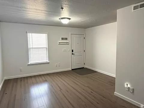 1700 S Sandhill, Orem, UT 84058 photo 3