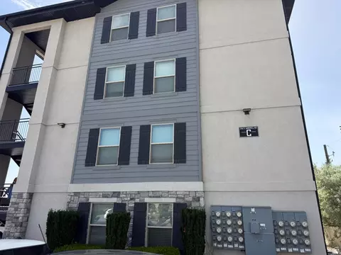 1700 S Sandhill, Orem, UT 84058 photo 7