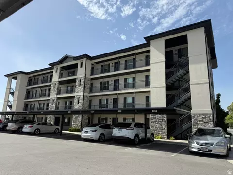 1700 S Sandhill, Orem, UT 84058 photo 8