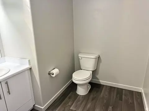 1700 S Sandhill, Orem, UT 84058 photo 4