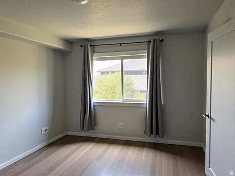 1700 S Sandhill, Orem, UT 84058 photo 6