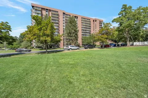 123 E 2nd Ave #412, Salt Lake City, UT 84103
