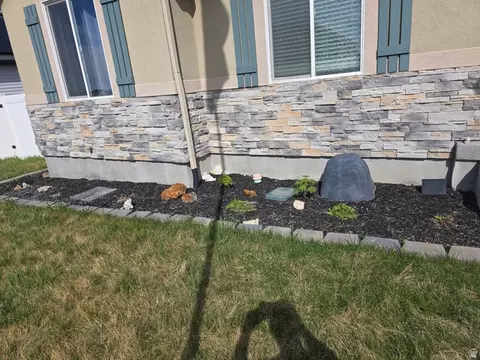 1878 N 350 E, Tooele, UT 84074