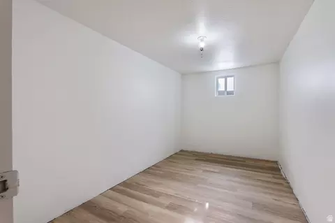 Bedroom - 1285 W Maple St, Mapleton, UT 84664 photo 6 of 8