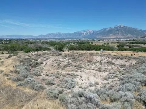 14935 S 1800 W, Bluffdale, UT 84065