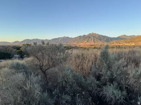 14935 S 1800 W, Bluffdale, UT 84065