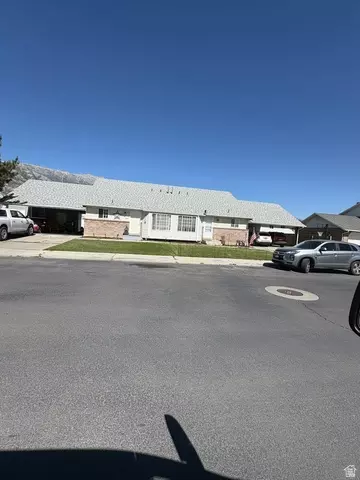 636 N 1800 W, Pleasant Grove, UT 84062