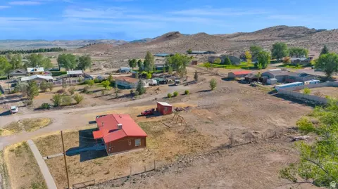 View/Area - 468 N Duck Springs Dr, Moroni, UT 84646 photo 2 of 7