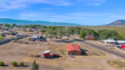 View/Area - 468 N Duck Springs Dr, Moroni, UT 84646 photo 5 of 7