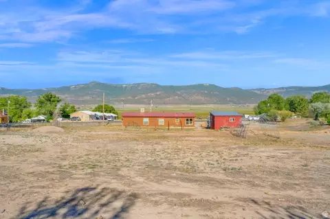 Other - 468 N Duck Springs Dr, Moroni, UT 84646 photo 7 of 9